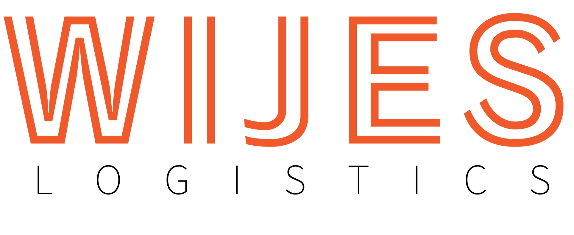 Wijes Logistics LLC